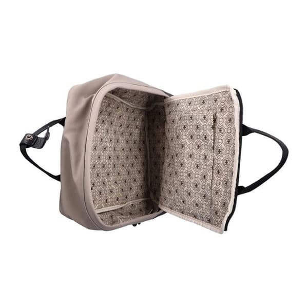 Ryggsäck Rieker Kuka - Beige - Beige