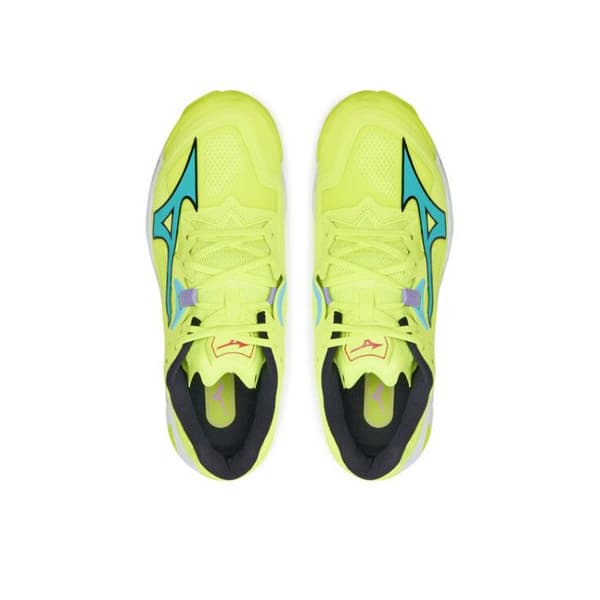 Mizuno sportskor Wave Lightning Z8