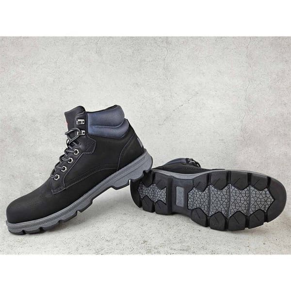 Skor Lee Cooper LCJ24012948