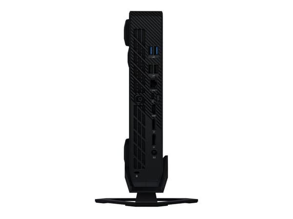 ASUS ROG NUC RNUC14SRKU7168A2