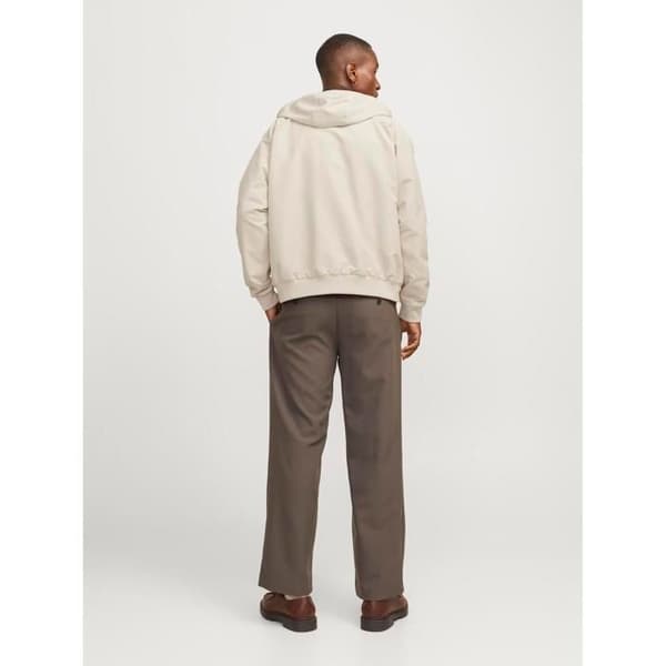 Blouson Jack & Jones Perfect - månsken