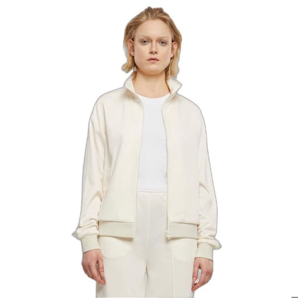 Damblouson Urban Classics Retro Track