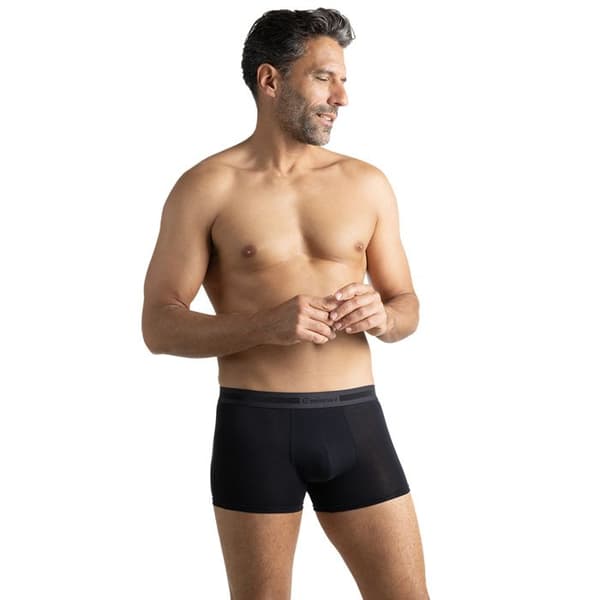 3-pack herrboxers Exception Eminence