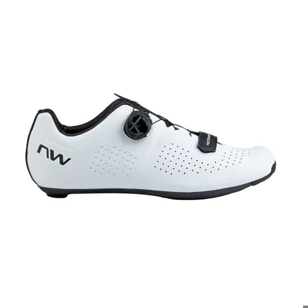 Northwave Storm Carbon cykelskor