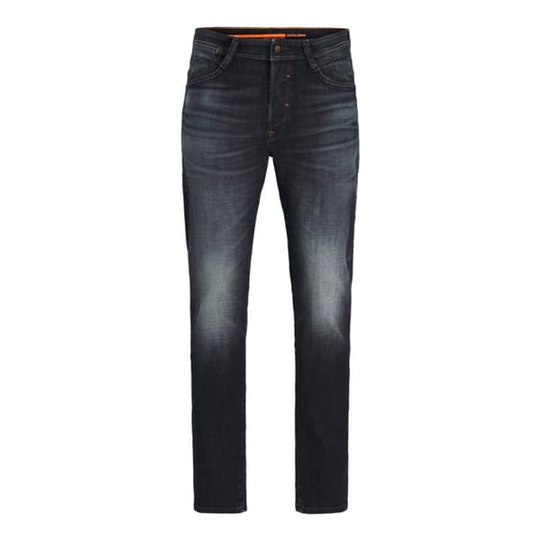 Jeans Jack & Jones Mike Cade - blå denim