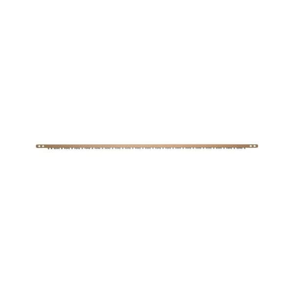BLAD FÖR SÅGKOMBISYSTEM 5358-20
