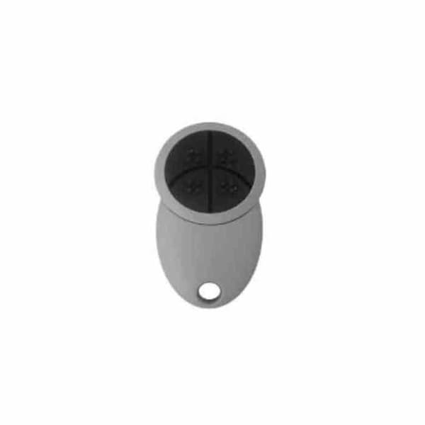 Fjärrkontroll TELECO TXP-868-A04