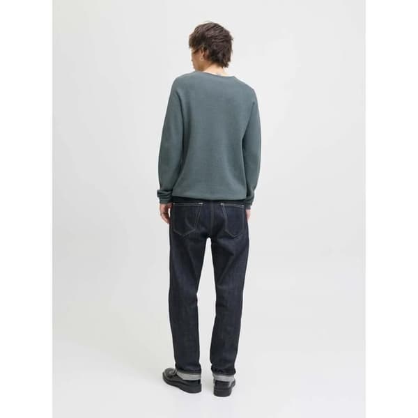 Pull col rund Jack & Jones Hill Noos