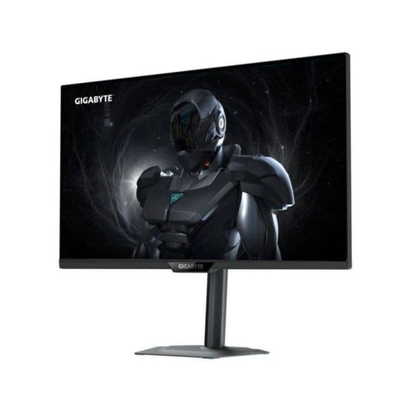 Monitor Gigabyte G27Q2 27" QHD 200Hz IPS 1ms FreeSync Premium G-SYNC HDR10
