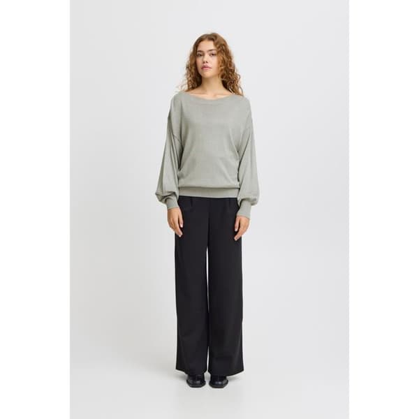 Pull dam Ichi Mopaz LS6