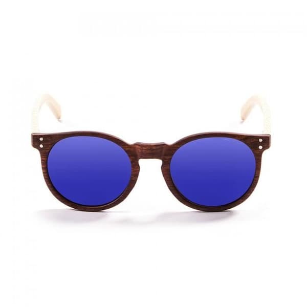 Ocean Sunglasses Solglasögon - NOSIZE - - 143732_179724