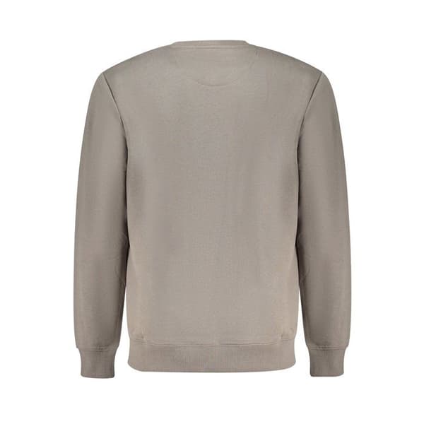 Tröjor & Gilets-Sweatshirts-Lee