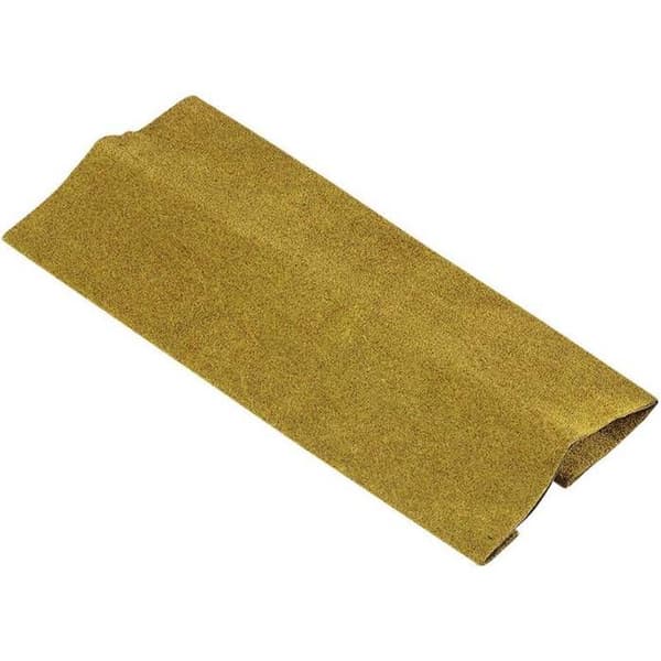 Sommarängsgolvmatta