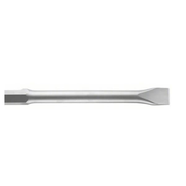 Platt borr med 6 sidor 35mm - BOSCH - 2608690112
