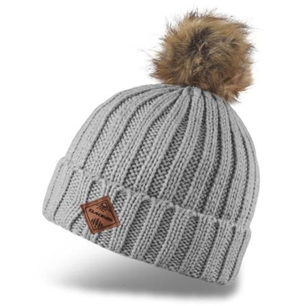 DAKINE Kylie Griffin Beanie