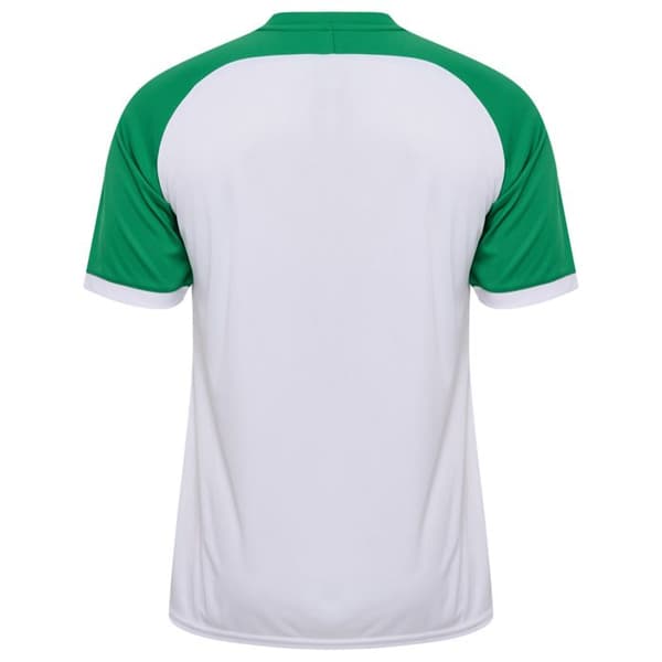 Hummel League Tröja
