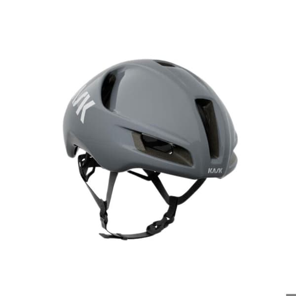 Kask Utopia Y-hjälm