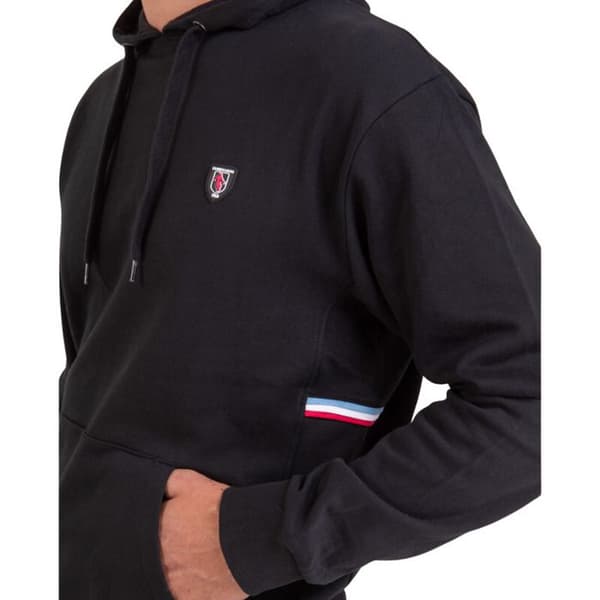 Huvtröja Camberabero