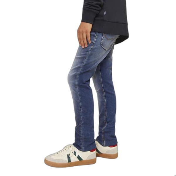Jack & Jones Glenn Original barnjeans