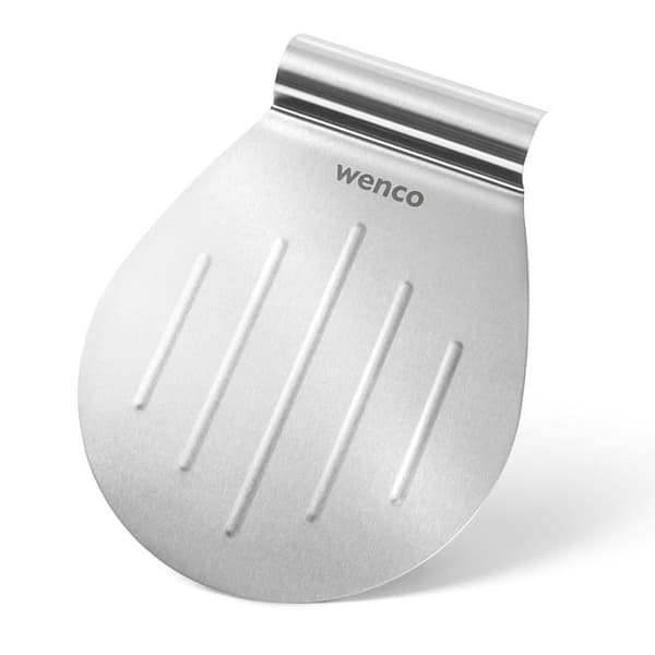 Pelle - pellon - palett - horn Wenco - 555852