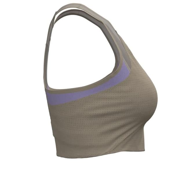 Under Armour Explor dambehå