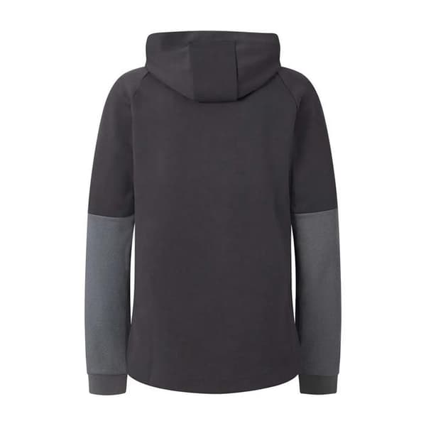 Barn hoodie OGC Nice