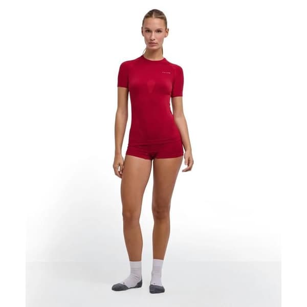 Damundertröja Falke Warm