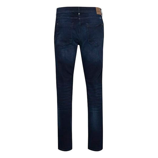 Jeans Blend twister fit multiplex-