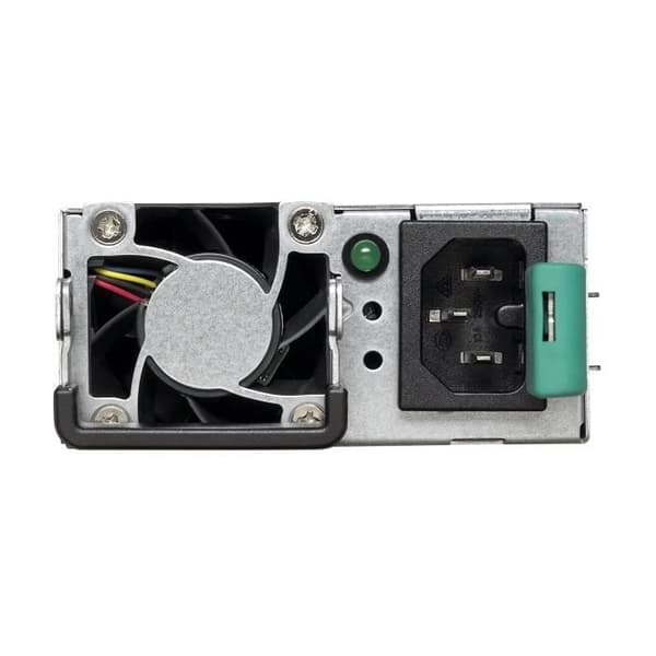 NETGEAR hot plug strömförsörjning - APS1000W - 1 kW