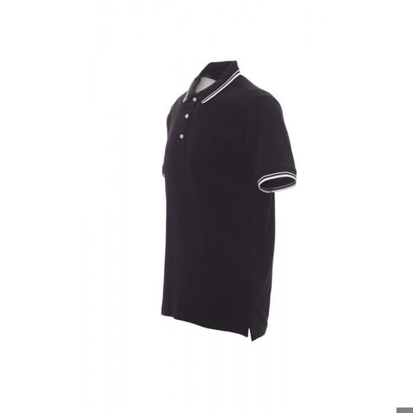 Polo Payper Skipper