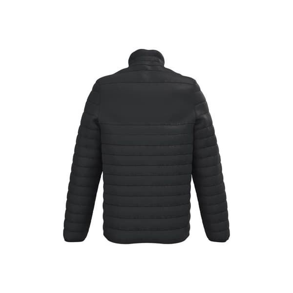 Doudoune iDeal Basic Brand