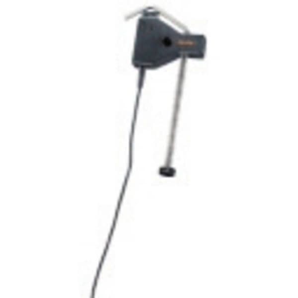 Rörsond testo 0602 4592