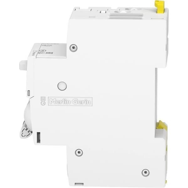 Strömbrytare - SCHNEIDER - A9D07616 - 1PN - 16 A - 30 mA typ A