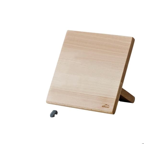Lacor magnetblock