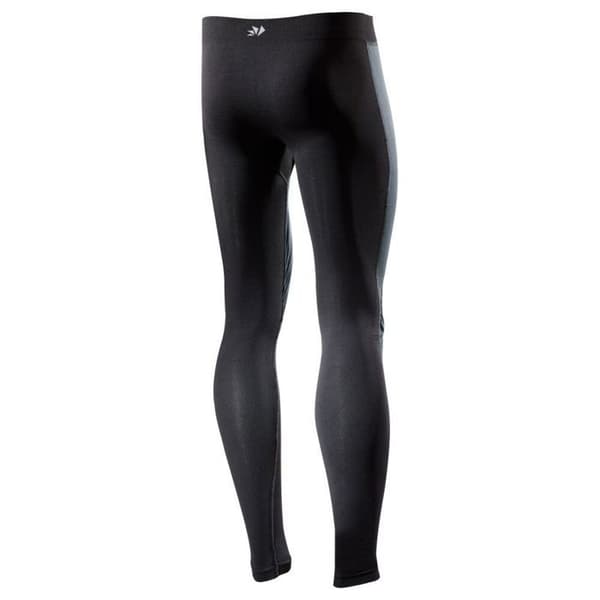Legging Sixs WBPNX V2