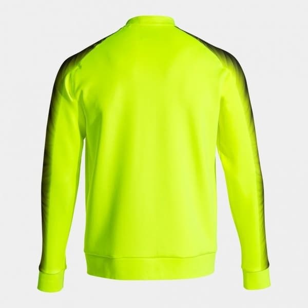 Joma Elite XI träningsjacka