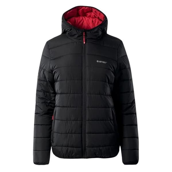 Doudoune dam Hi-Tec Halden