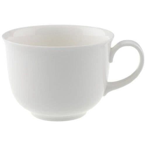 Villeroy & Boch Home Elements kaffe/te...