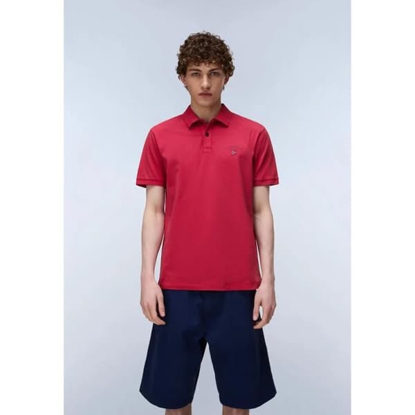 Polo Napapijri Elbas