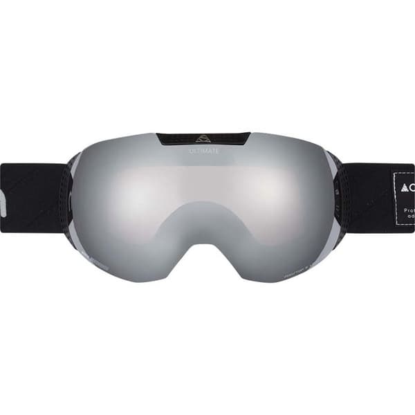 Cairn Ultimate SPX3 skidmask