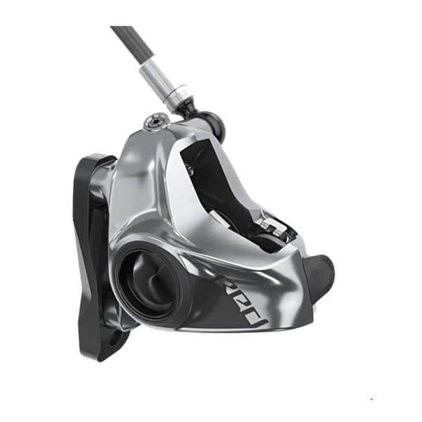 Sram Hydraulisk Axs Fr Ar/Shift Höger 1800Mm Dm - svart - TU