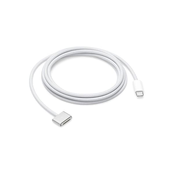 USB-kablar Apple USB-C till Magsafe 3 (2 m)