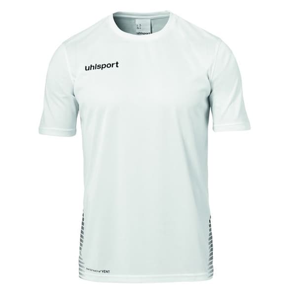 Uhlsport Score-tröja