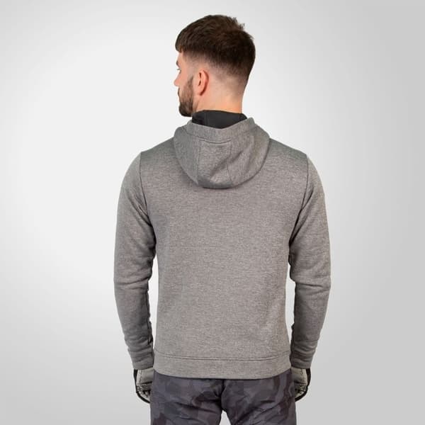 Sweatshirt Endura