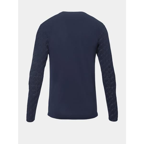 Progressiv målvaktströja jr - Uhlsport