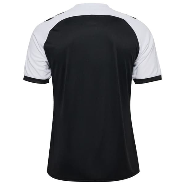 Hummel League Tröja
