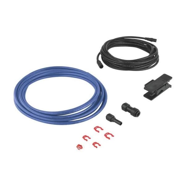 Grohe Blue Home & Professional Prolunga Set 40843000