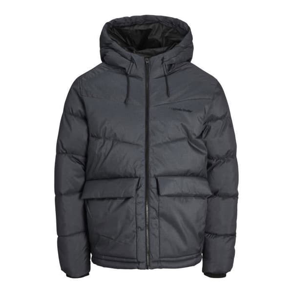 Jack & Jones Vesterbro dunjacka