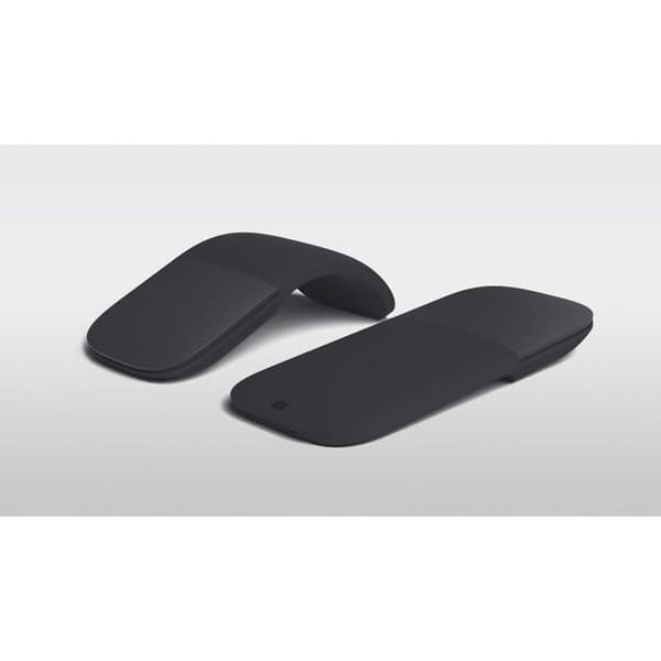 Microsoft MS Srfc Arc Mus Bl