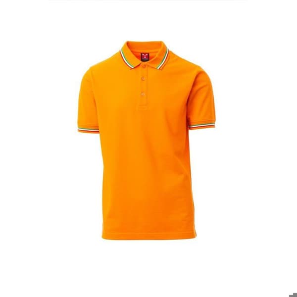 Polo Payper Wear Italien